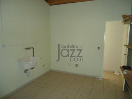 Grandiosa Chácara Com 8 Dormitórios À Venda, 2500 M² Por R$ 1.590.000 - Jardim Boa Vista - Hortolândia/sp - Ch0317