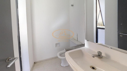 Sala Comercial Localizado(a) No Bairro Vila Olímpia Em São Paulo / São Paulo - 9870:915989
