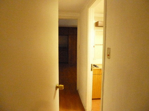 Comoda Y Bonita Casa En Inmejorable Sector De Las Condes