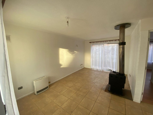 Casa Tipo Codorniz , Sector Santuario De La Laguna, Valle Vo