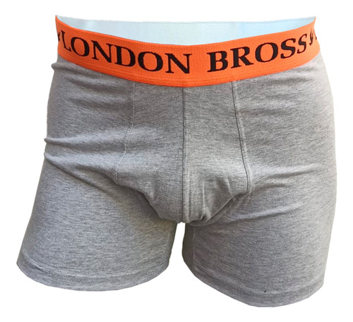 Liquidación!!! Boxer Bross Pack X 6