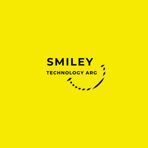 Pantalla Modulo Display Samsung S10 Original C/marco