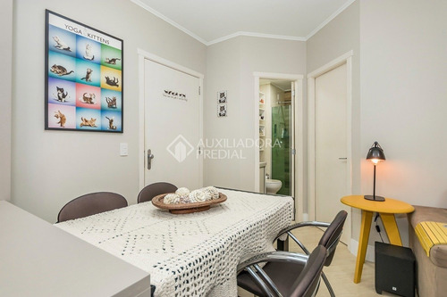 Imagem 3 de 15 de Apartamento - Floresta - Ref: 375280 - V-375280