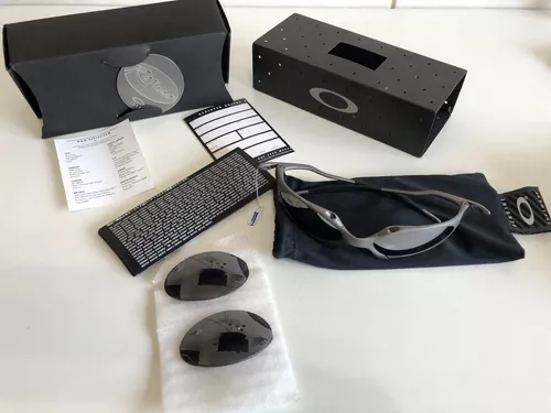 Oculos mandrake  +13 anúncios na OLX Brasil