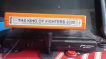 Comprar The King Of Fighters 2002 Arcade, Sistema Neo Geo Mvs Kof