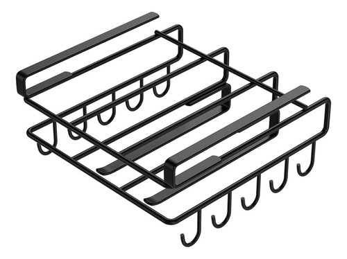 Rejillas De Acero Inoxidable Para Utensilios De Cocina, Esta