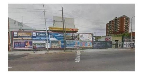 Imagen 3 de 4 de Terrenos/fracciones/loteos Terrenos - Alquiler