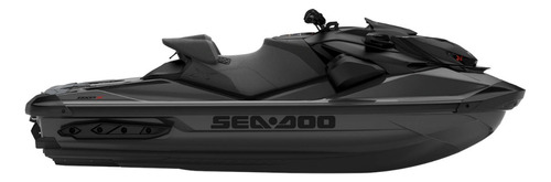 Seadoo Rxp 300 Rs Nuevas 0hs