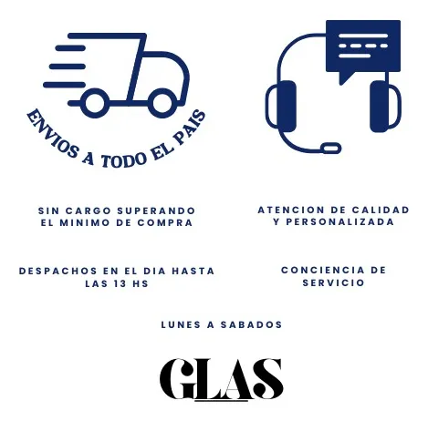 Detergente Cif Bio Active Gel Limón 300ml X 12u - Glas