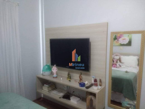 Imagem 24 de 29 de Casa Com 3 Dormitórios À Venda, 140 M² Por R$ 770.000,00 - Jardim Planalto - Paulínia/sp - Ca0630