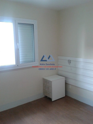 Imagem 14 de 15 de Apartamento Para Venda, 2 Dormitório(s) - 1087