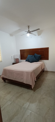 Venta Casa De Lujo 3 Y 4recamaras Acepta Credito Infonavit