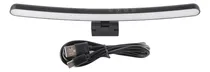 Comprar Barra De Luz De Monitor Lámpara De Monitor De Monitor