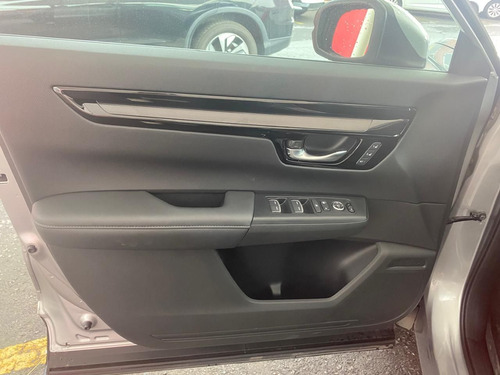 Honda CR-V 1.5 Touring At