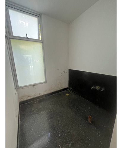 Casa En Venta - La Castellana