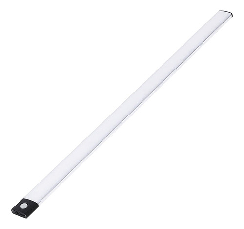 Tira De Luz De Sensor De Movimiento Inteligente Delgada