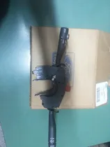 Comprar Llave De Luces Y Limpia Parabrisas Escort Orion Pointer