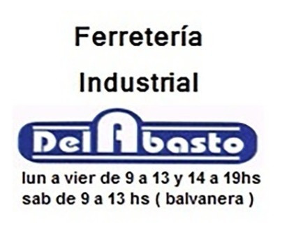 Amoladora Angular Dewalt 9'' 230mm 2700w Dwe4599 C/ Embrague