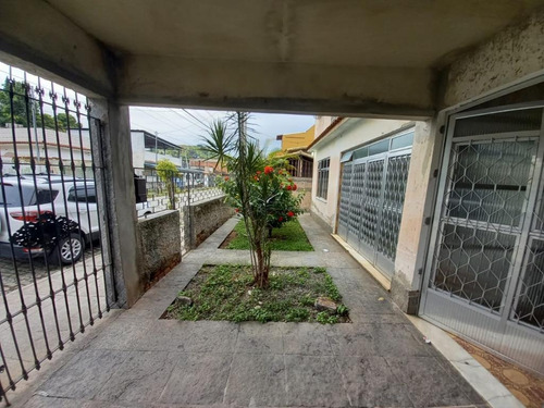 Casa Em Porto Novo, São Gonçalo/rj De 0m² 5 Quartos À Venda Por R$ 325.000,00 - Ca886174