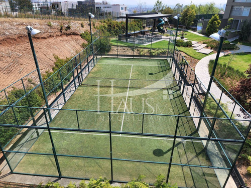 Imagen 26 de 30 de Increíble Departamento En Venta En View Bosque Real