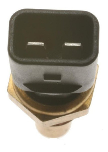 Bulbo Del Refrigerante Dodge Caravan 6 Cil 3.8 Lts Mod 98