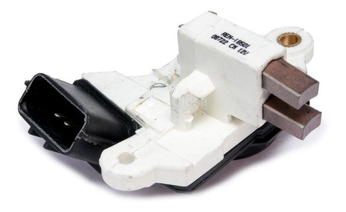 Regulador Alternador Tsuru 4 Cil 1.6 L 2001