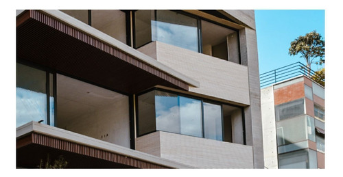 Ph En Venta En Polanco Terraza Privada Y A Dos Cuadras Parque Lincoln