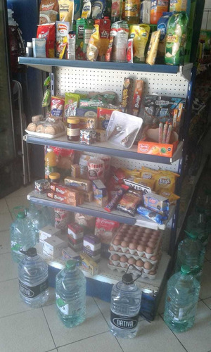 Vendo Llave De Autoservice En Montevideo