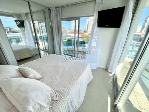 Imagen 12 de 21 de Venta Apartamento 1 Dormitorio Zona Chiverta