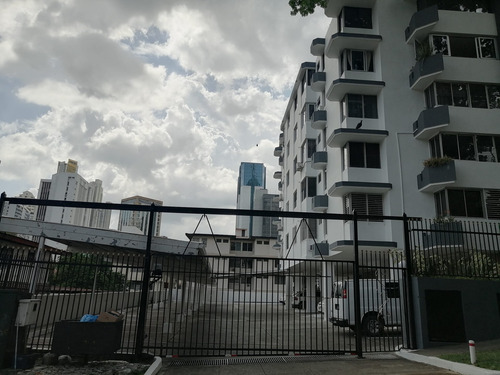 Imagen 3 de 16 de Se Vende O Alquila Amplio Apartamento