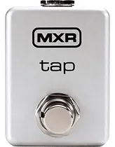 Comprar Mxr M199 Pedal Tempo Interruptor De Pedal