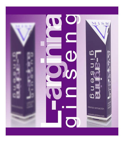Lubricante Intimo Femenino + Aceite Estimulante + Saborizado Marshmallow