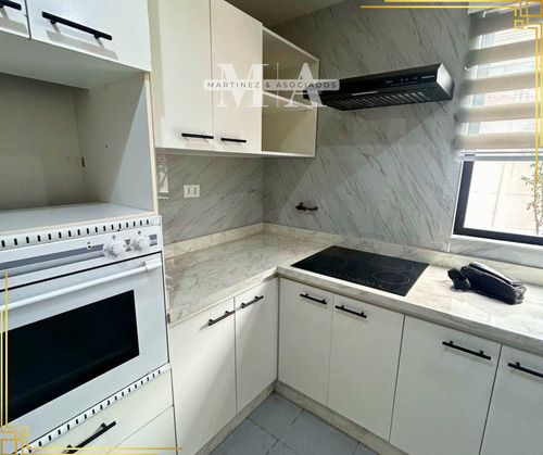 Ciudad Satelita Gran Casa En Venta Maipu (108746)