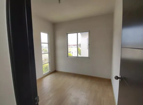 Casa En Venta, Col. San Mateo Otzacatipan, Toluca Lr17