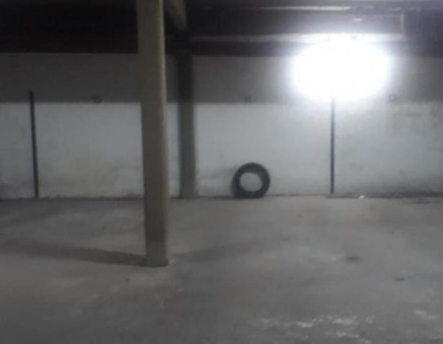 Imagen 4 de 6 de Cochera - Rosario