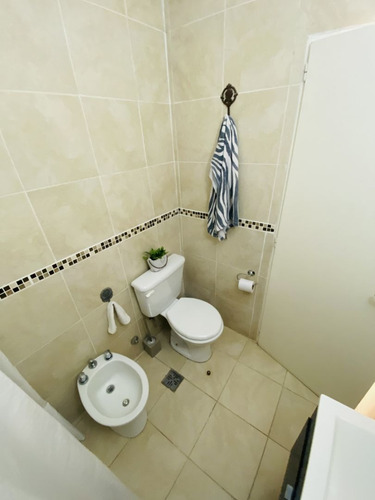 Imagen 10 de 13 de Departamento En Venta En Muñiz