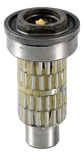 Perno De Porta Saltelite Iveco 42064785