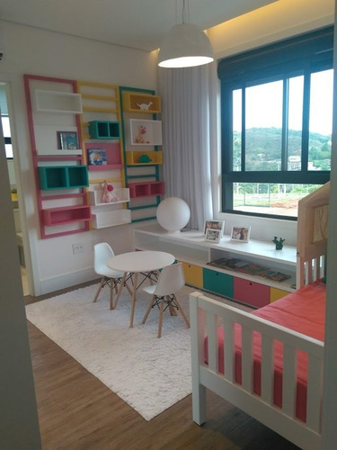 Imagem 16 de 30 de Venda Casa Em Condominio Em Sousas Campinas - Ca02097 - 32957882