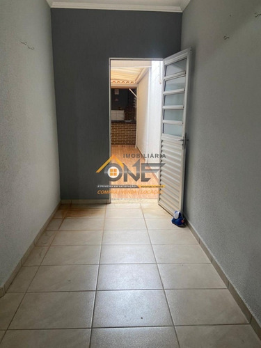 Imagem 15 de 19 de Casa - Ca02070 - 69710527