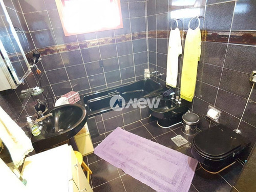 Imagem 21 de 30 de Casa Com 3 Dormitórios À Venda, 229 M² Por R$ 1.200.000,00 - Jardim Mauá - Novo Hamburgo/rs - Ca3247