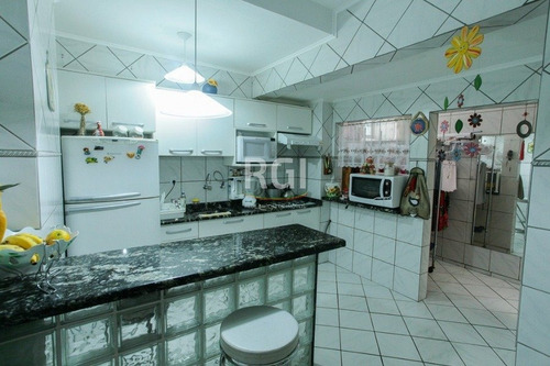 Imagem 6 de 15 de Apartamento - Centro Historico - Ref: 431094 - V-cs36007136