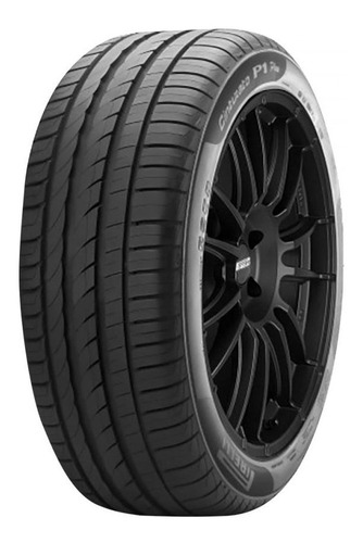 Pneu Aro 16 205/55r16 Cinturato P1 Plus Pirelli