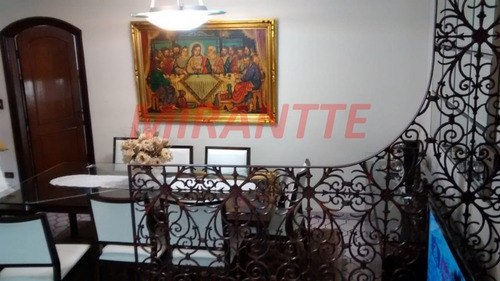 Imagem 11 de 27 de Casa Terrea Em Vila Rosaria - São Paulo, Sp - 322522