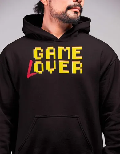 Losver hoodie hotsell