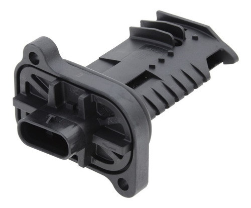 Sensor Maf Bmw 118 120 318 320 328 420 X1 X3 X4 X5 11-19