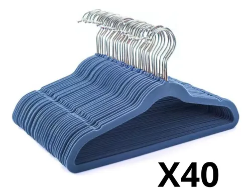 20KB 2001 null null null 3 3 3 3 1 2003 null 0GGpS7qZXF e7M
