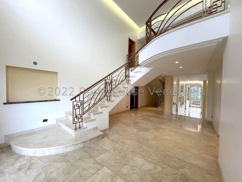 Casa En Venta Jose Carrillo If Mls #23-3331