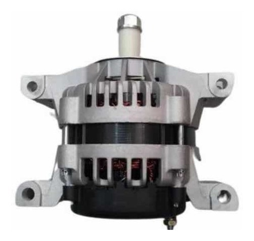 Alternador Freighliner Columbia 12 Voltios