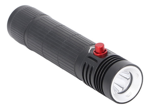 Flash De Buceo Para Led Para Tablas De Buceo Submarinas Ipx8