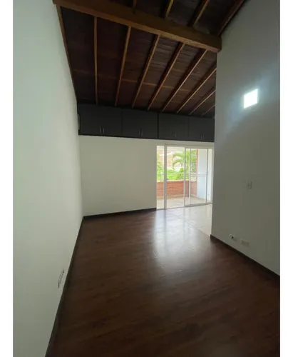 Se Vende Casa En Sabaneta Sector La Doctora